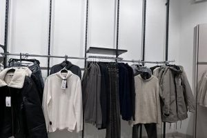 photo_2025-07-31_16-00-52