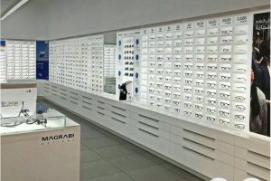 photo_2025-07-31_16-05-45