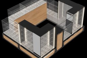 photo_2025-07-31_16-05-50