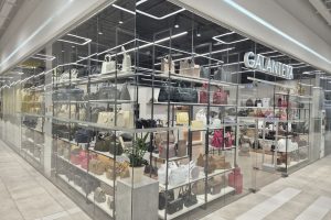 photo_2025-07-31_16-07-26