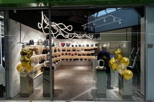 photo_2025-07-31_16-07-33