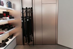 photo_2025-07-31_16-07-36