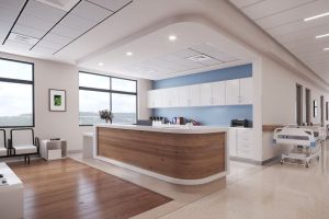 photo_2025-07-31_16-10-59