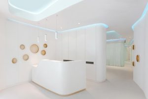 photo_2025-07-31_16-11-07