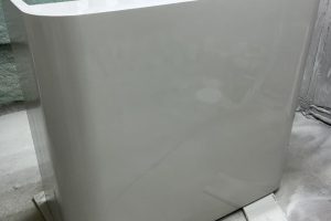 photo_2025-07-31_16-11-21