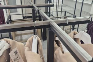 photo_2025-09-08_10-45-21 (2)