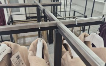 photo_2025-09-08_10-45-21 (2)