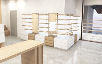 photo_2025-09-08_10-45-21