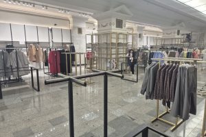 photo_2025-09-08_10-45-22 (2)