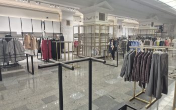 photo_2025-09-08_10-45-22 (2)