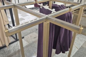 photo_2025-09-08_10-45-22