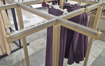 photo_2025-09-08_10-45-22