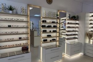 photo_2025-09-08_10-46-13