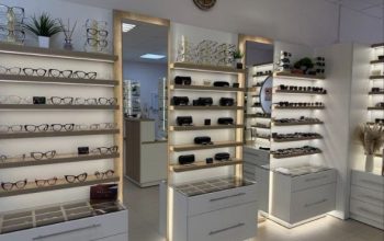 photo_2025-09-08_10-46-13