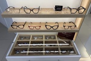 photo_2025-09-08_10-46-14