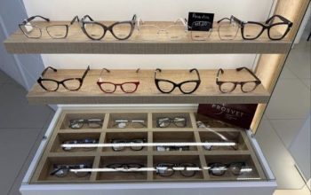 photo_2025-09-08_10-46-14