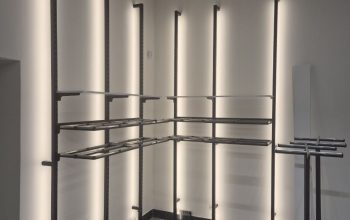 photo_2025-09-08_10-48-55